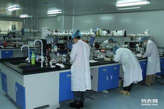 化工、制藥、食品等行業廢舊設備回收 環保與資源再利用的重要性